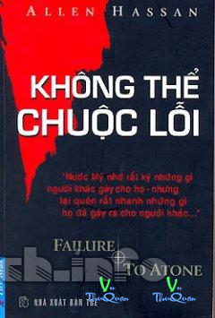 Ảnh bìa truyện
